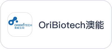 OriBiotech澳能