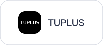 TUPLUS